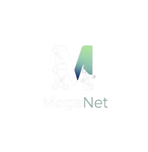 MegaNet